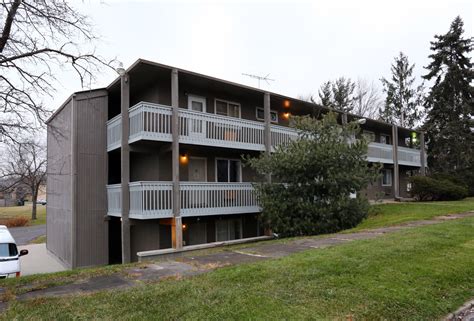 645 hazen rd ravenna ohio|Hazen Apartments .